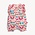 Magnetic  Me All A Flutter Modal Romper