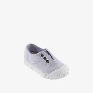 Victoria No Lace Lirio Sneaker