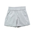 Saltwater Boys Company Inlet Performance Short Grey