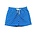 Saltwater Boys Company Saint Simons Swim Trunk Bait Fish Blue