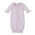 Kissy Kissy CLB Summer Bishop Pink Sack w/Hand Smocking
