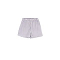 Set Fashions All-American Stewart Short