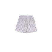Set Fashions All-American Stewart Short