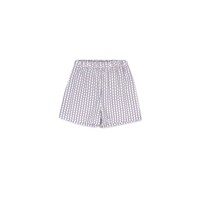 Set Fashions All-American Stewart Short