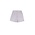 Set Fashions All-American Stewart Short