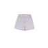 Set Fashions All-American Stewart Short