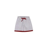 Set Fashions All-American Barnes Bathing Suit