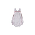 Set Fashions All-American Evan Sunsuit