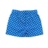 Saltwater Boys Company Saint Simons Swim Trunk Bait Fish Blue
