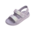 Chase Bio-Bling Future Purple Bling Sandal