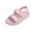 Native Chase Bio-Bling Barely Pink Bling Sandal
