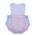 Remember Nguyen White/Pink Julep Bubble