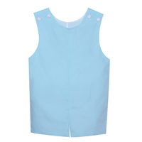 Remember Nguyen Seafoam Hayes Shortall