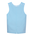 Remember Nguyen Seafoam Hayes Shortall