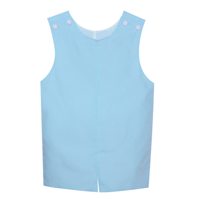 Remember Nguyen Seafoam Hayes Shortall