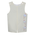 Remember Nguyen Yellow Hayes Ice Cream Cone Shortall