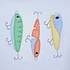 Remember Nguyen Houston Fishing Short Set