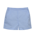 Remember Nguyen Houston Fishing Short Set