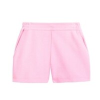 Bisby Bubblegum Basic Shorts