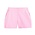 Bisby Bubblegum Basic Shorts