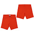 Mayoral Cayenne Twill Shorts