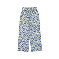 Mayoral Printed Long Trousers