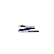 Lullaby Set All American Benjamin Belt
