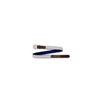 Lullaby Set All American Benjamin Belt