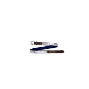 Lullaby Set All American Benjamin Belt