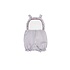 Lullaby Set All American/Raleigh Red Margaux Bubble