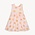 Magnetic  Me Put On Your Sunnies Modal Sleeveless Dress