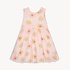 Magnetic  Me Put On Your Sunnies Modal Sleeveless Dress