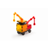 Magnatiles Builder 32 Piece Set