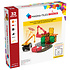 Magnatiles Builder 32 Piece Set