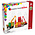 Magnatiles Builder 32 Piece Set