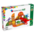 Magnatiles Dino World 40 Piece Set