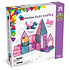 Magnatiles Castle 25 Piece Set