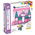 Magnatiles Castle 25 Piece Set