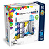 Magnatiles Space 32 Piece Set