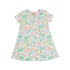 The Beaufort Bonnet Company Happy in Harbour Island/Palm Beach Pink Polly Play Dress