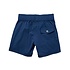 Saltwater Boys Company Inlet Performance Short Navy