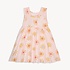 Magnetic  Me Put On Your Sunnies Modal Sleeveless Dress