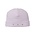 Kissy Kissy Pink Hat w/ Hand Smocking