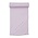 Kissy Kissy Pink Blanket w/ Hand Smocking