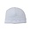 Kissy Kissy Light Blue Hat w/ Hand Smocking