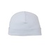 Kissy Kissy Light Blue Hat w/ Hand Smocking