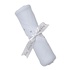 Kissy Kissy Light Blue Blanket w/ Hand Smocking