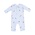 Angel Dear Fly Fishing Lures - Uni Romper