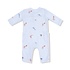 Angel Dear Fly Fishing Lures - Uni Romper