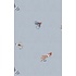 Angel Dear Fly Fishing Lures - Uni Romper